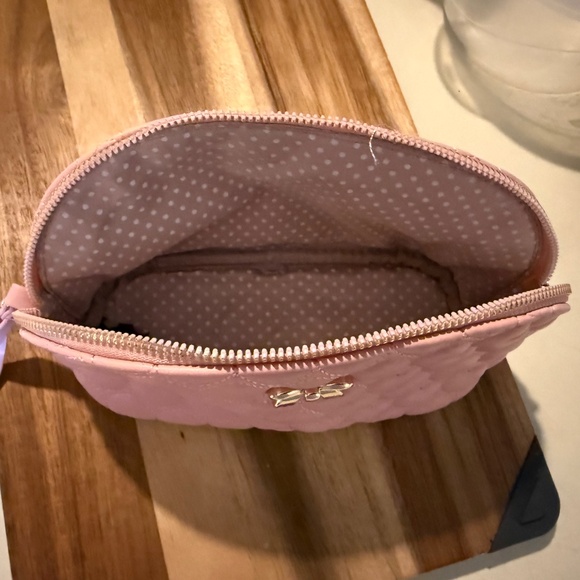 Pink Bag - Picture 3 of 5